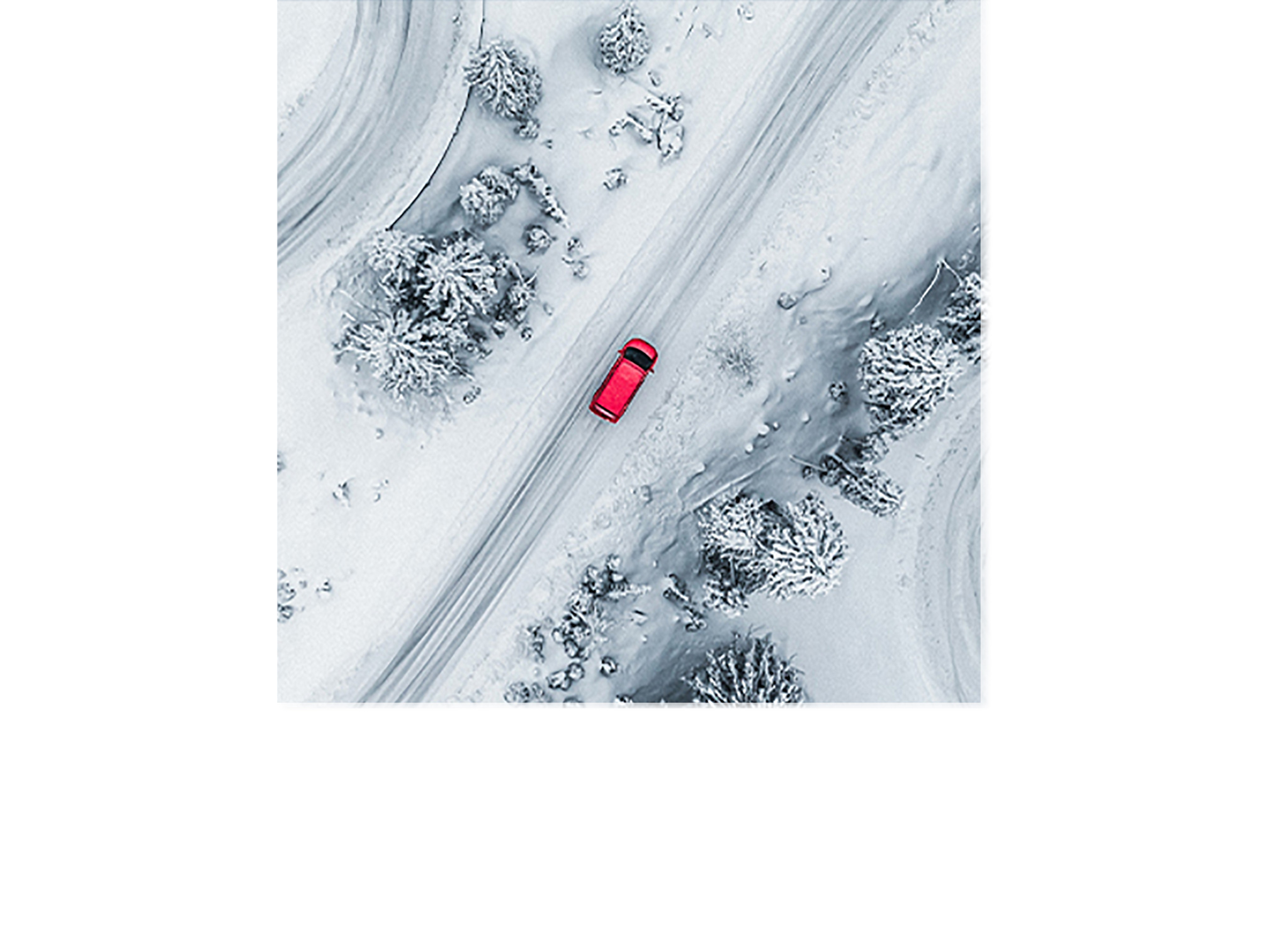 5 ways to navigate economic uncertainty and sustain growth