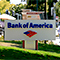Bank of America fires up generative AI payments assistant